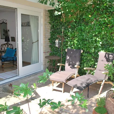 Bed & Breakfast De Sleutel Van Holland