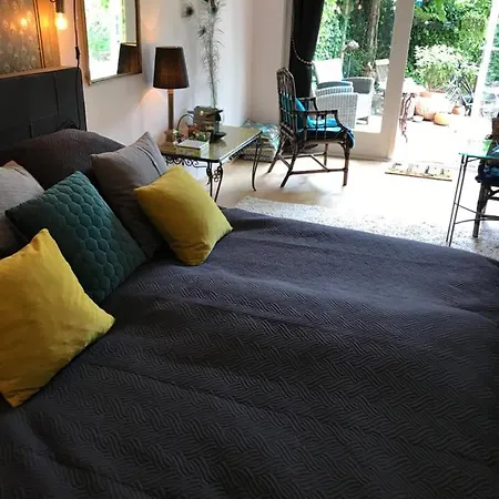 De Sleutel Van Holland